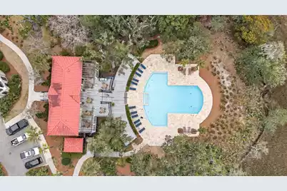 4255 Faber Place Drive #4303, North Charleston, SC 29405 - Photo 5