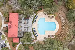 4255 Faber Pl Dr, North Charleston, SC 29405 - Photo 5