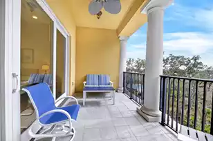 4255 Faber Pl Dr, North Charleston, SC 29405 - Photo 19