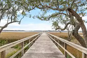 4255 Faber Pl Dr, North Charleston, SC 29405 - Photo 41