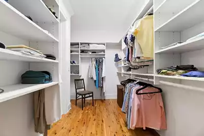 4255 Faber Place Drive #4303, North Charleston, SC 29405 - Photo 29