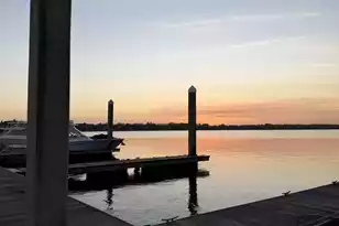 4255 Faber Pl Dr, North Charleston, SC 29405 - Photo 45