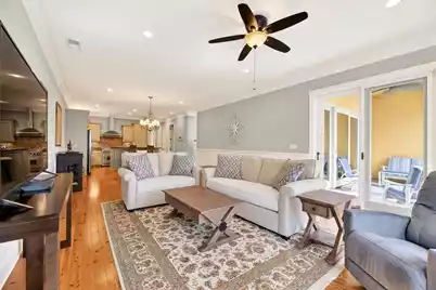 4255 Faber Place Drive #4303, North Charleston, SC 29405 - Photo 17