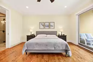 4255 Faber Pl Dr, North Charleston, SC 29405 - Photo 25