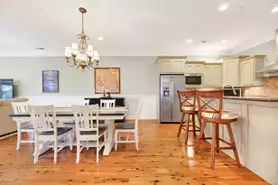 4255 Faber Pl Dr, North Charleston, SC 29405 - Photo 13