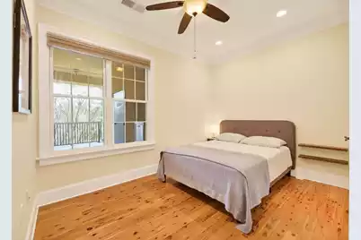 4255 Faber Place Drive #4303, North Charleston, SC 29405 - Photo 33