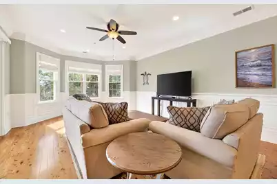 4255 Faber Place Drive #4303, North Charleston, SC 29405 - Photo 15