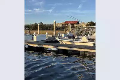 4255 Faber Place Drive #4303, North Charleston, SC 29405 - Photo 3