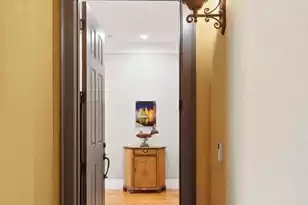 4255 Faber Pl Dr, North Charleston, SC 29405 - Photo 7