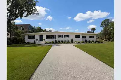 4701 Apple Street, North Charleston, SC 29405 - Photo 3