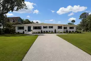 4701 Apple St, North Charleston, SC 29405 - Photo 3