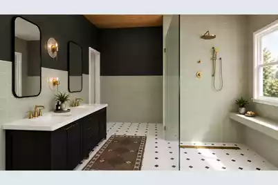 4701 Apple Street, North Charleston, SC 29405 - Photo 17