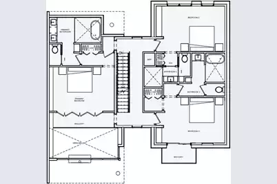 4701 Apple Street, North Charleston, SC 29405 - Photo 7