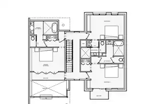 4701 Apple St, North Charleston, SC 29405 - Photo 9