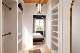 4701 Apple St, North Charleston, SC 29405 - Photo 19