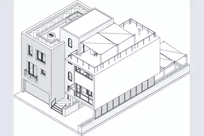 4701 Apple Street, North Charleston, SC 29405 - Photo 3