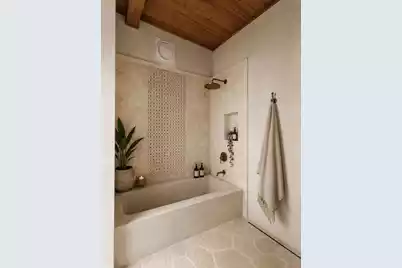 4701 Apple Street, North Charleston, SC 29405 - Photo 25