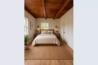 4701 Apple Street, North Charleston, SC 29405 - Photo 21
