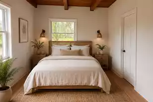 4701 Apple St, North Charleston, SC 29405 - Photo 21