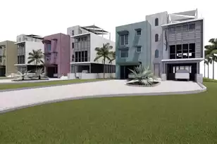 4701 Apple St, North Charleston, SC 29405 - Photo 11