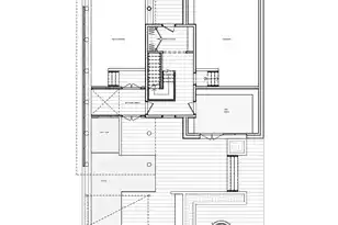 4701 Apple St, North Charleston, SC 29405 - Photo 7