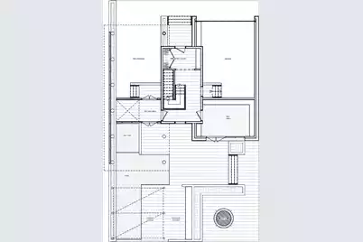 4701 Apple Street, North Charleston, SC 29405 - Photo 5