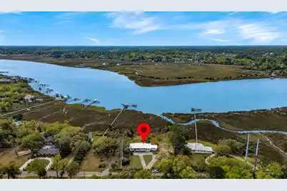 4701 Apple Street, North Charleston, SC 29405 - Photo 5