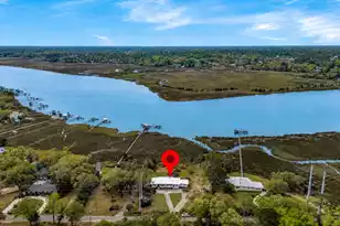 4701 Apple St, North Charleston, SC 29405 - Photo 5