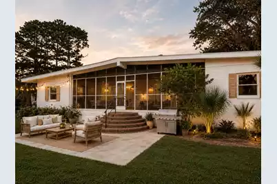 4701 Apple Street, North Charleston, SC 29405 - Photo 27