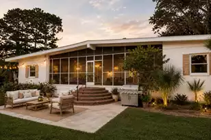 4701 Apple St, North Charleston, SC 29405 - Photo 27