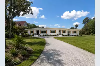 4701 Apple Street, North Charleston, SC 29405 - Photo 1