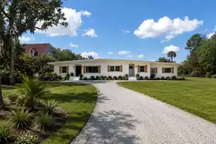 4701 Apple St, North Charleston, SC 29405 - Photo 1