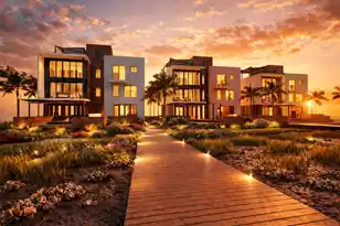 4701 Apple St, North Charleston, SC 29405 - Photo 3