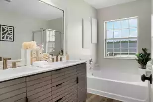 528 Holiday Dr, Summerville, SC 29483 - Photo 3