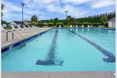 528 Holiday Drive, Summerville, SC 29483 - Photo 15