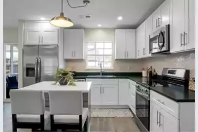 528 Holiday Drive, Summerville, SC 29483 - Photo 11