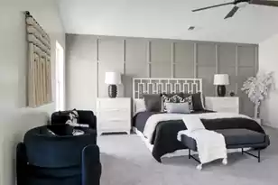 528 Holiday Dr, Summerville, SC 29483 - Photo 5