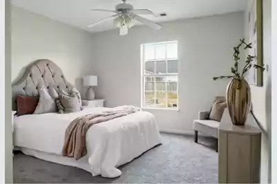 528 Holiday Drive, Summerville, SC 29483 - Photo 7