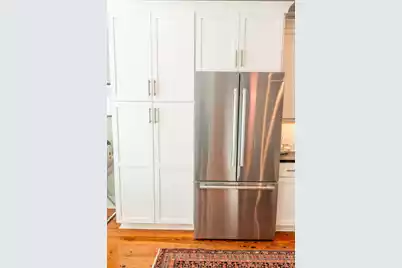 155 Wingo Way #426, Mount Pleasant, SC 29464 - Photo 17