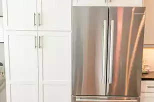 155 Wingo Way, Mount Pleasant, SC 29464 - Photo 17