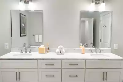 155 Wingo Way #426, Mount Pleasant, SC 29464 - Photo 25