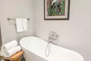 155 Wingo Way, Mount Pleasant, SC 29464 - Photo 25