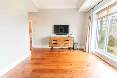 155 Wingo Way #426, Mount Pleasant, SC 29464 - Photo 23