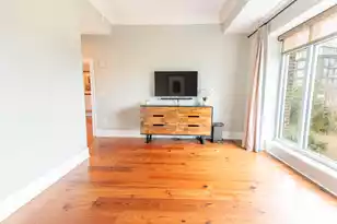 155 Wingo Way, Mount Pleasant, SC 29464 - Photo 23