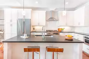 155 Wingo Way, Mount Pleasant, SC 29464 - Photo 13