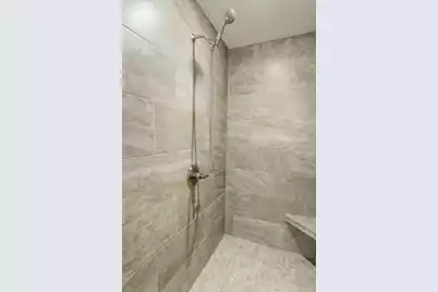 155 Wingo Way #426, Mount Pleasant, SC 29464 - Photo 27