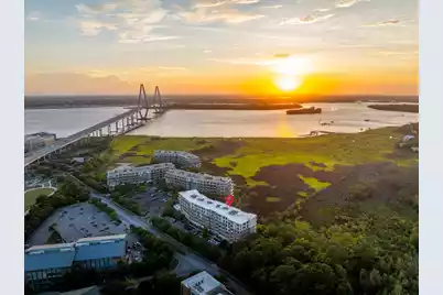 155 Wingo Way #426, Mount Pleasant, SC 29464 - Photo 51