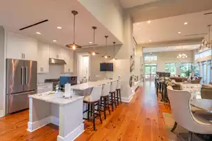 155 Wingo Way, Mount Pleasant, SC 29464 - Photo 43