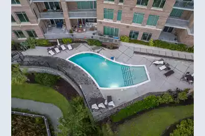 155 Wingo Way #426, Mount Pleasant, SC 29464 - Photo 39