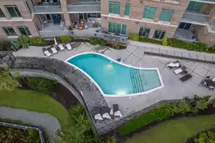 155 Wingo Way, Mount Pleasant, SC 29464 - Photo 39